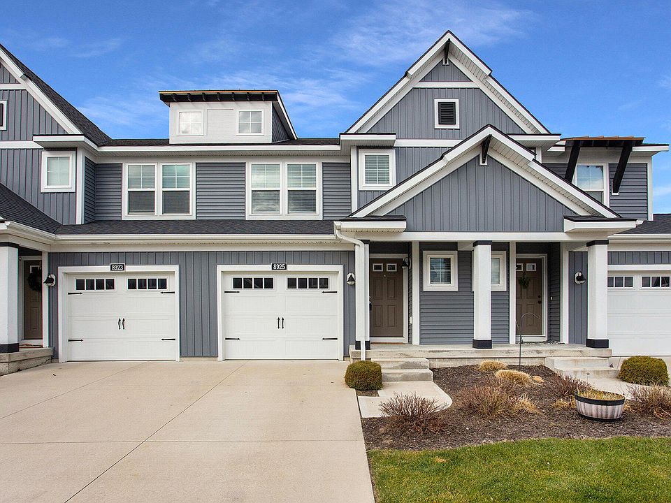 1st image of 8925 Barrington Ln Unit 37