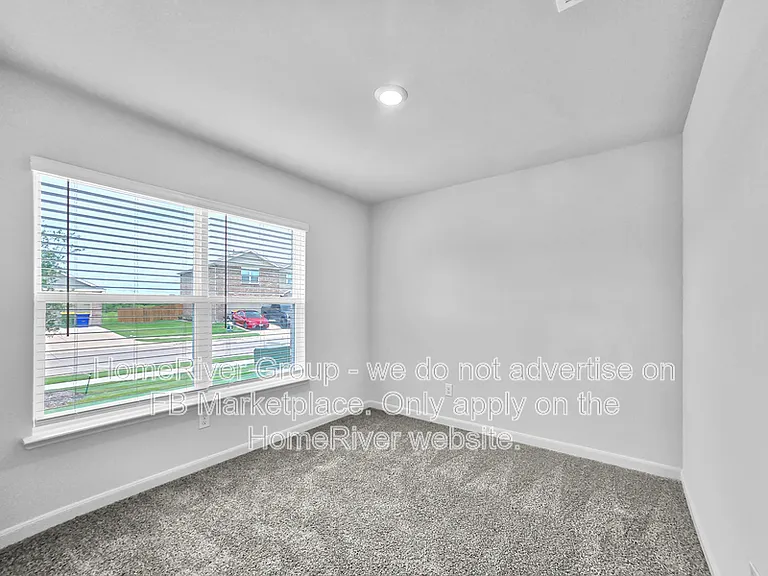 427 Condie Russell Ave — Photo 13