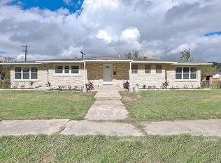 503 Maple Ave, Pasadena, TX 77506