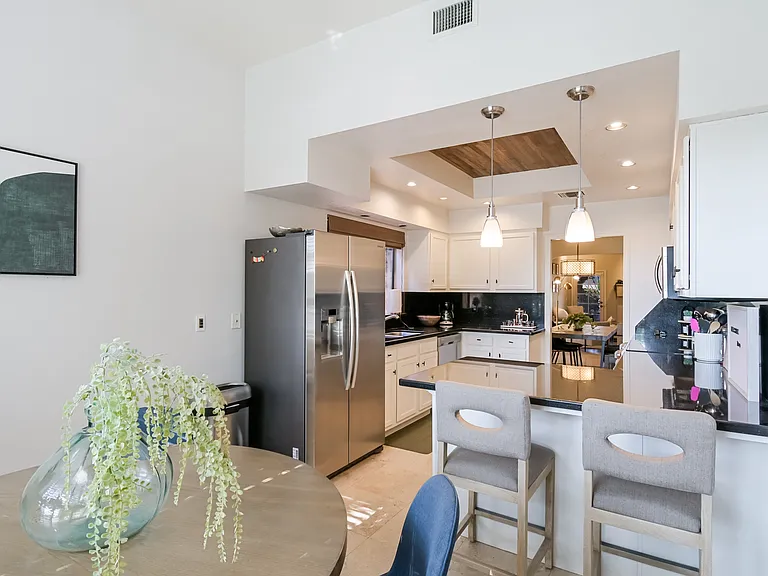 6611 N 79th Pl — Photo 16