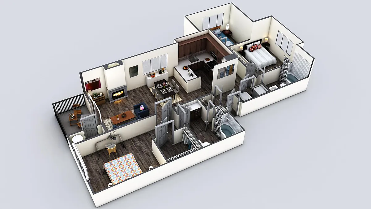 Floor plan 3x2_1165