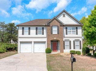 3152 Spruce Way, Atlanta, GA 30349