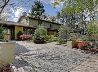 59 Intervale Rd, Providence, RI 02906