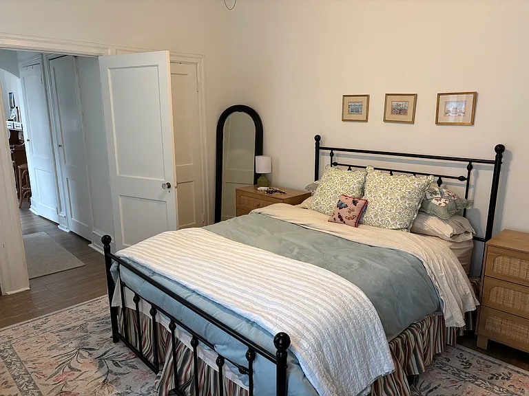 2038 Spring Garden St #2 — Photo 6