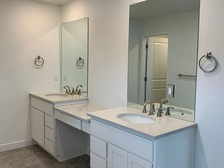 8099 Mount Kataka St — Photo 20