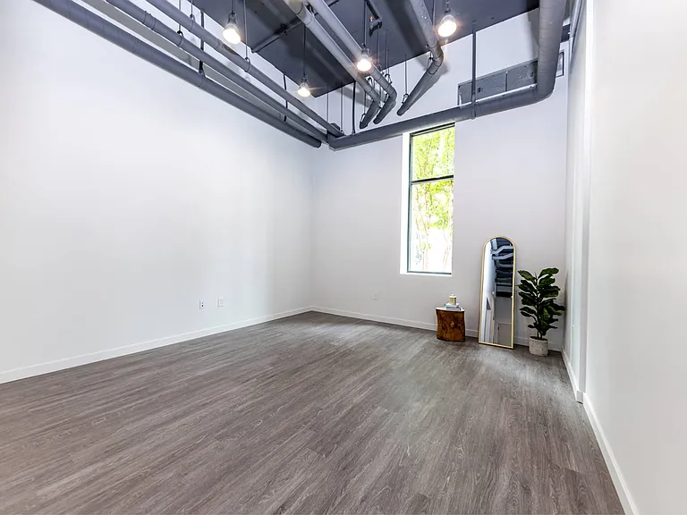 Elevate Long Beach — Photo 10