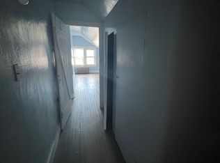 760 Roosevelt St, Hazleton, PA 18201