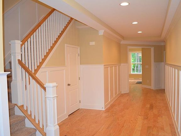 4th image of 25150 Harmony Woods Dr