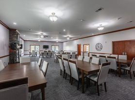 Connect55+ Elkhorn Active Community 55+