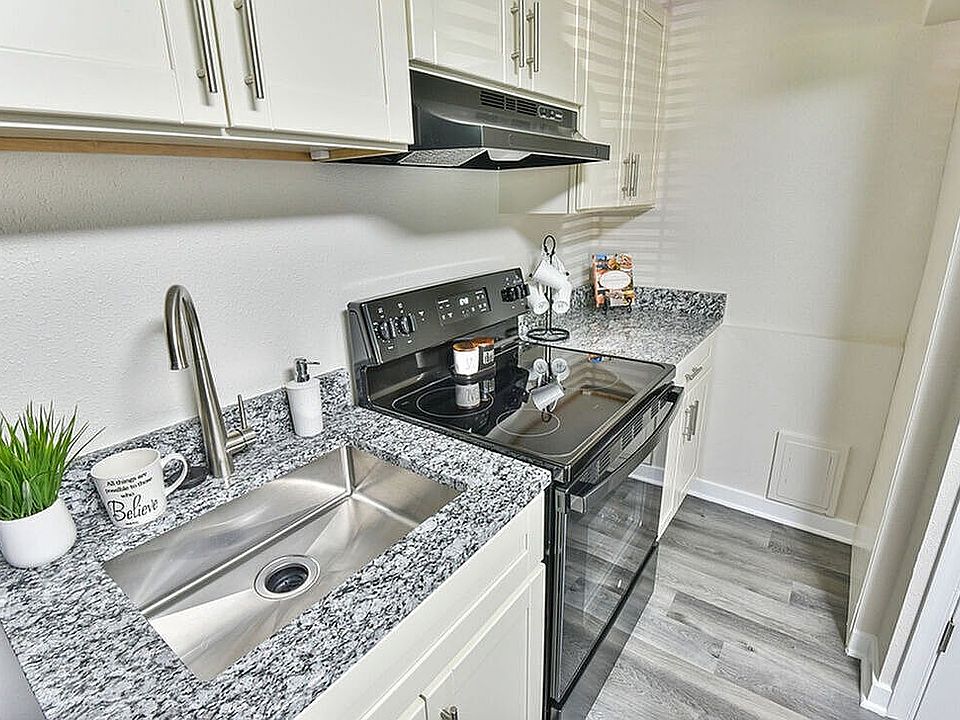 Gallery - Apartment 2