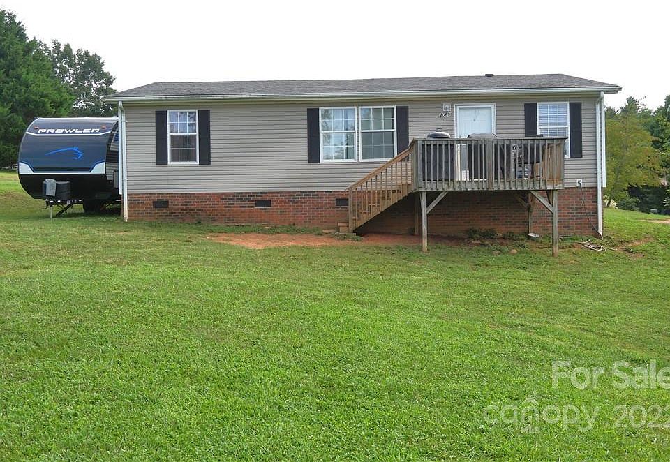 1st image of 4060 Stone Creek Ct