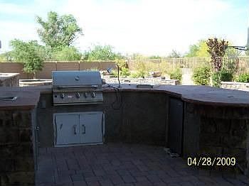 2nd image of 20501 S 186th St