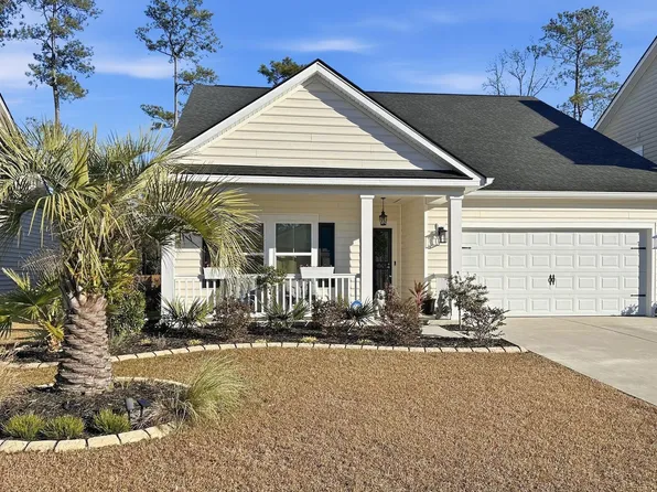 199 Empyrean Circle, Myrtle Beach, SC 29588