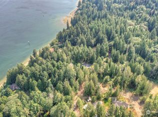 2417 44th Ave NW, Olympia, WA