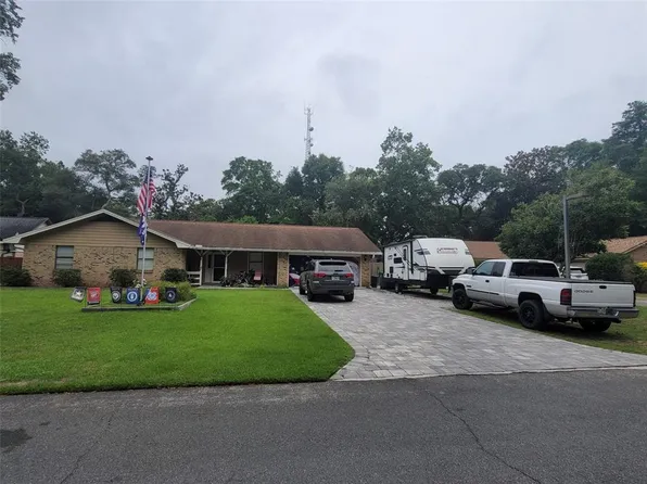 617 Sailboat Dr, Niceville, FL 32578