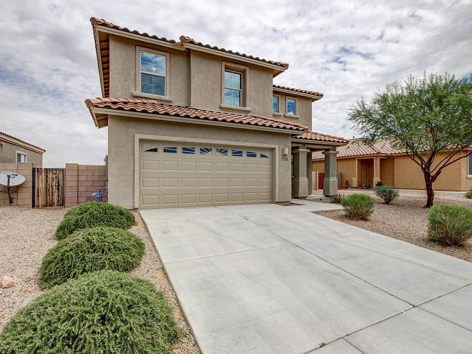 1st image of 7132 W Hidden River Way