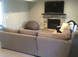 117 Serrano Way, Chapel Hill, NC 27517