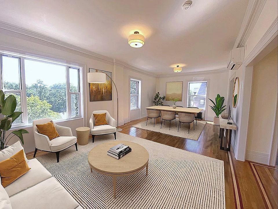 1st image of 251 Central Park W #5C