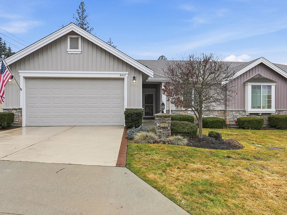 1st image of 8103 N Calispel Ct