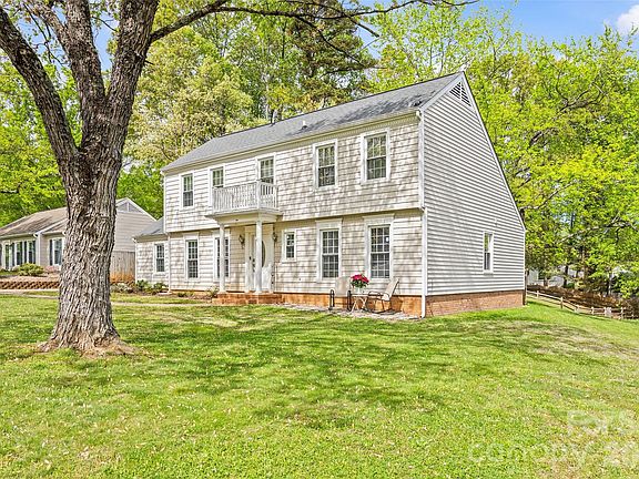 4th image of 430 Bass Ln