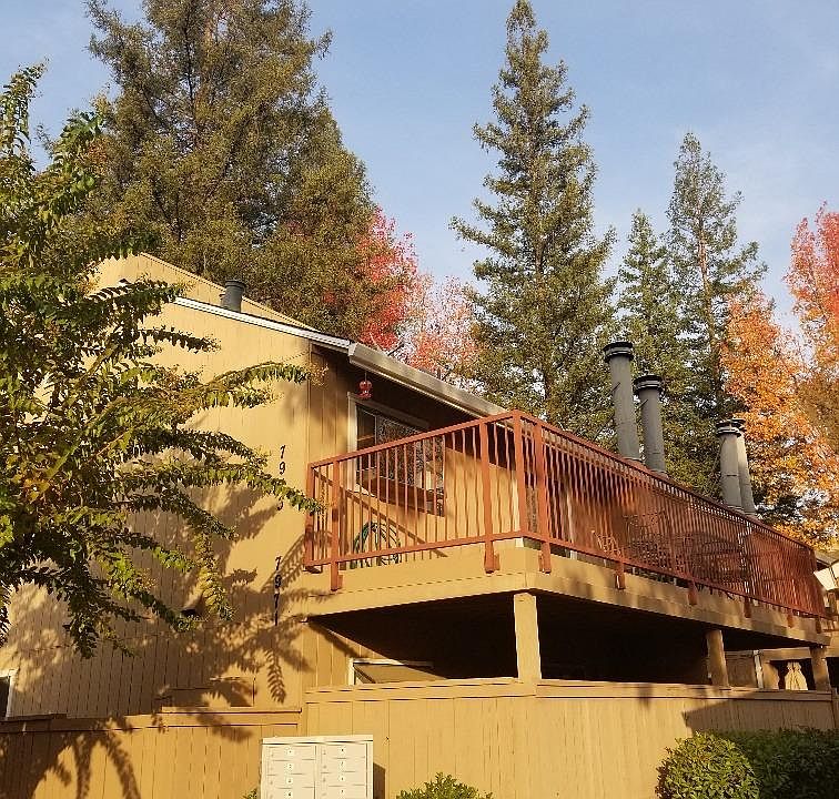 1st image of 7973 Arcade Lake Ln