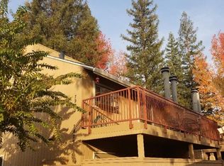 7973 Arcade Lake Ln, Citrus Heights, CA