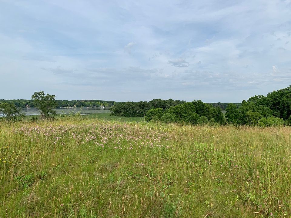 1st image of 30838 Morning View Cir Lot 14