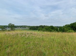 30838 Morning View Cir LOT 14, Waterford, WI 53185