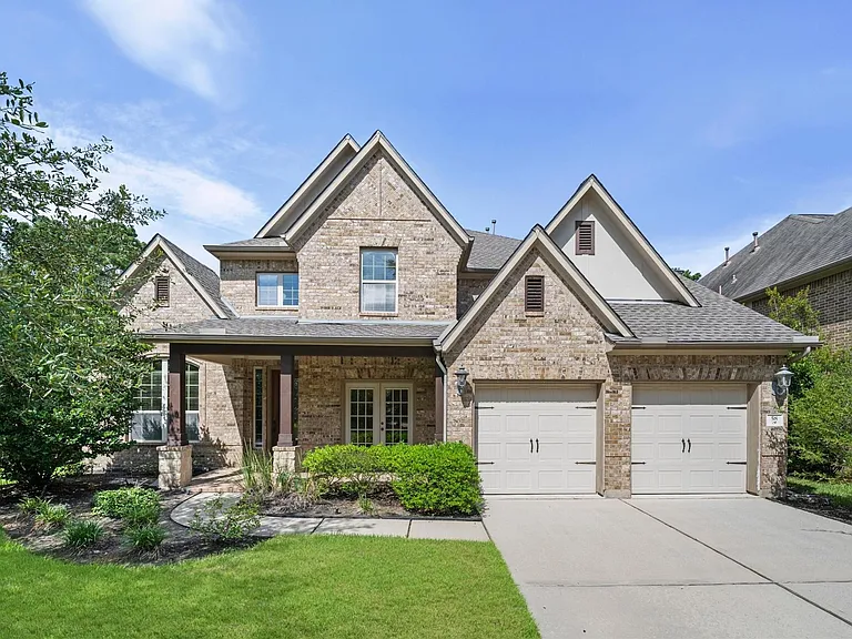 58 W Canyon Wren Cir — Photo 1