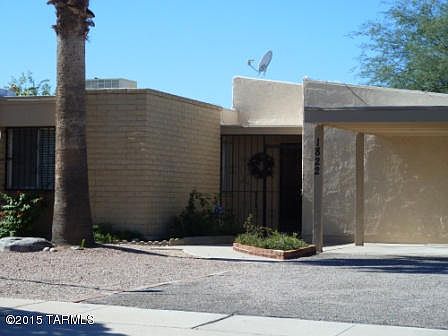 3rd image of 1822 S Desert Vista Dr