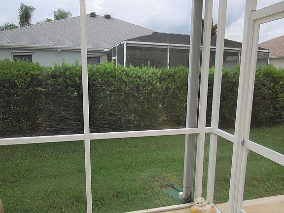 2nd image of 1428 La Hermosa Dr