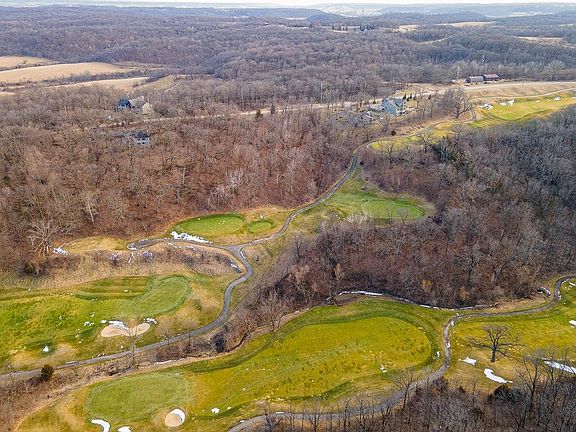 5th image of 4722 W Longhollow Rd