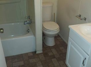 302 E Washington Ave #2, Connellsville, PA 15425