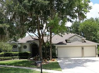 209 Excalibur Ct, Brandon, FL 33511