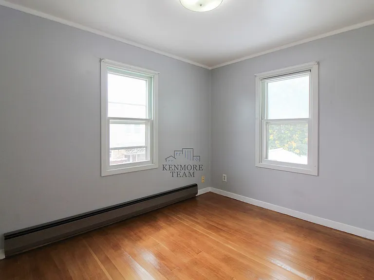 1005 Thayer Dr — Photo 17