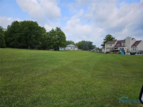0 Willow Glen Dr, Castalia, OH 44824