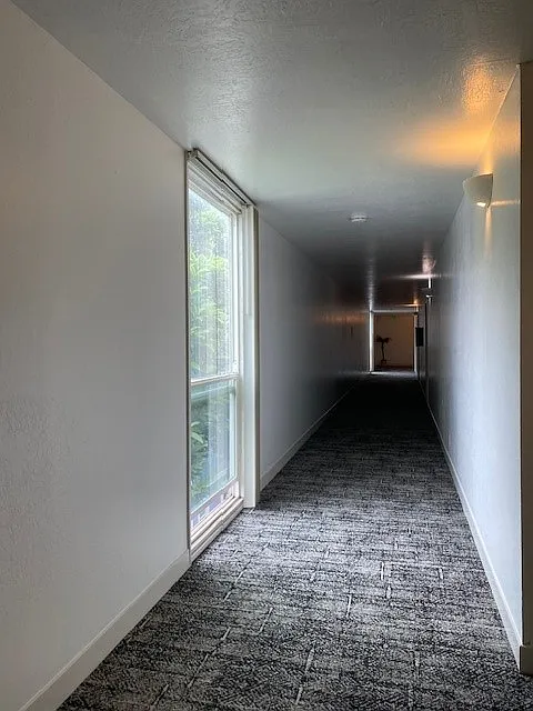 1 bed, 700 sqft, $1,495 — Photo 3