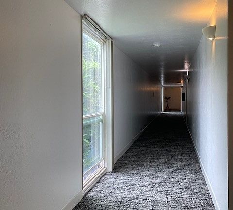 4th image of 1711 P St APT 209