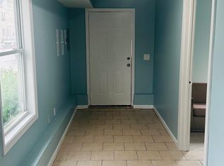 23 Wall St, Passaic, NJ 07055