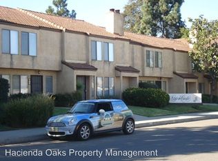 1232 Calle De Campo, Santa Maria, CA 93454