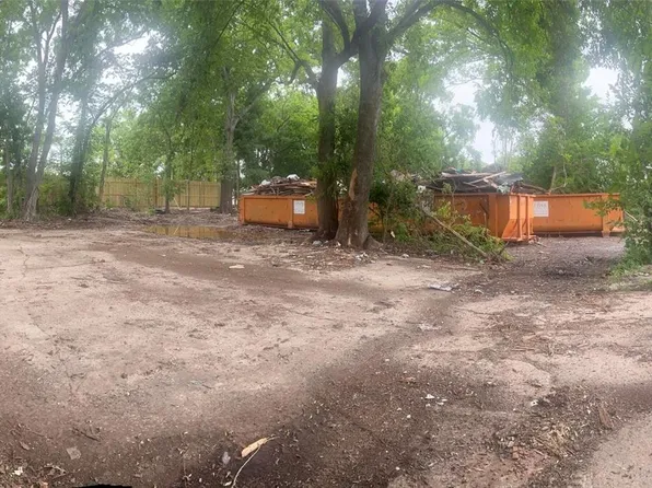 6418 Liverpool St, Houston, TX 77021