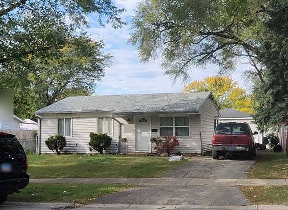 2nd image of 163 Creekside Dr