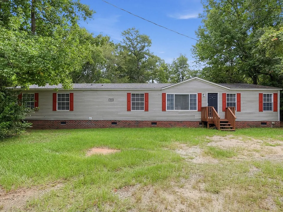 3520 Jack Kelly Rd