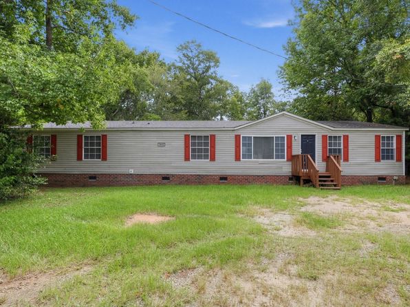 3520 Jack Kelly Rd