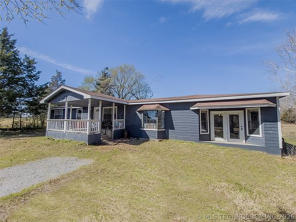 3rd image of 5579 Hardy Springs Rd