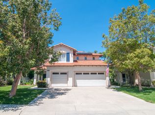 3044 Sprucewood Ln, Escondido, CA 92027