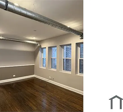 8137 S Langley Ave — Photo 4