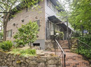 1826 NE Wasco St, Portland, OR 97232