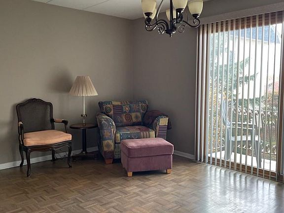 2nd image of 15255 Catalina Dr