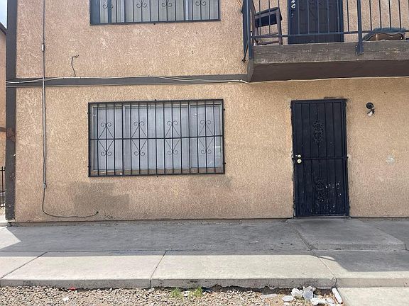 3rd image of 4735 Cessna Ave APT 2